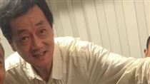 男星轉行賣燕丸突猝逝　歌后悲揭最後聯繫