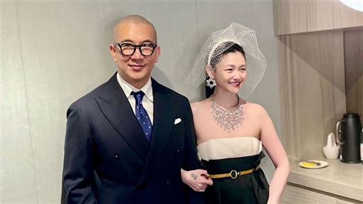 具俊曄搬到大S墓園旁　S媽親自下廚照顧他