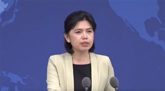中國國台辦批我漠視食安　陸委會說話了