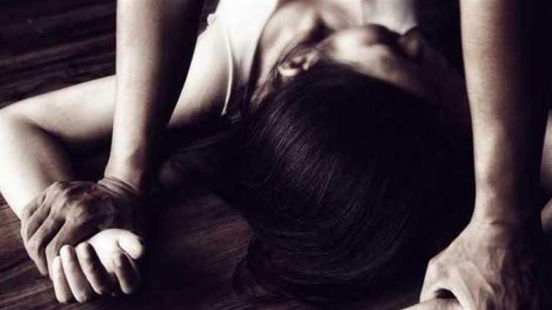 西班牙25歲女子卡斯提歐生前遭多次性侵，導致身心重創並在輕生後癱瘓，歷經20個月司法抗爭獲准安樂死，於今年3月離世。（示意圖／翻攝自pixabay）