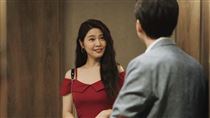 白家綺替「前夫」追新歡　大方成全第二春