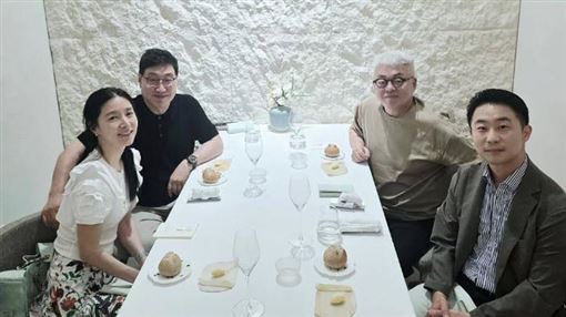 氧氣美女近況曝光　凍齡美貌引發網熱議