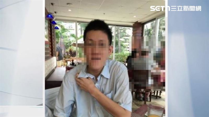 涉嫌殺害音樂老師的陽明交通大學林姓教授背景曝光引發震驚,他不僅曾獲優良教學獎,還是學生眼中的「佛系教授」