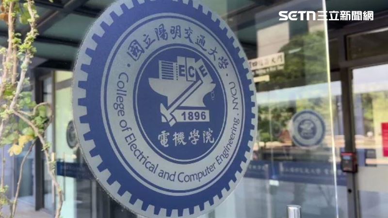 獨/「好好先生」成命案凶嫌 學生憶過往