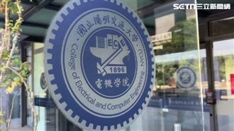 獨／「好好先生」成命案凶嫌　學生憶過往