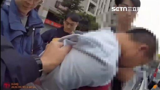 詐團防堵小弟黑吃黑　3權利車裝GPS監控