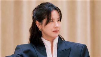 金片子大賽徵件倒數　總獎金高達113萬元
