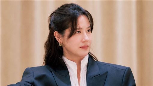 金片子大賽徵件倒數　總獎金高達113萬元