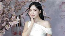 TWICE MINA確定來台！粉激動喊：準備衝了