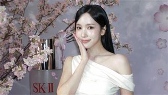 TWICE MINA確定來台！粉激動喊：準備衝了