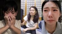 Andy嗆情侶偷錄音　家寧一句話反殺