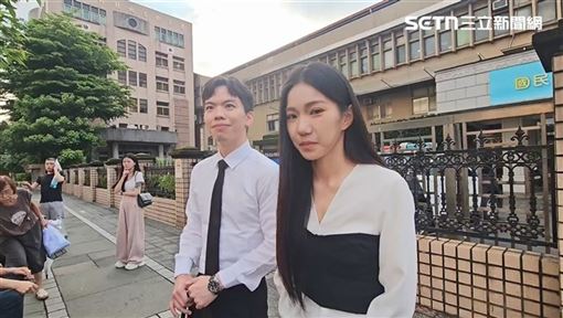 昔替家寧辯護挨酸　律師燦笑比YA高喊無罪