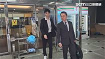 家寧被判無罪　Andy老師85字不忍發聲了