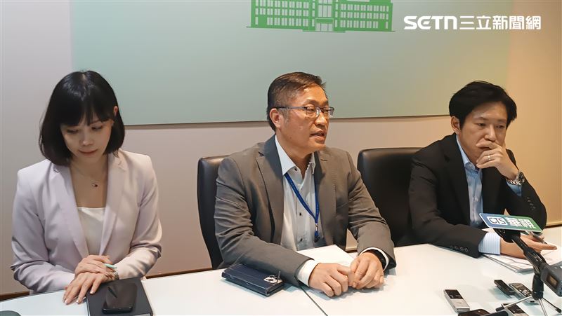 「青安3.0」明拍板!申請條件搶先曝