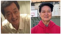 <歡樂傳真>男星猝逝　劉尚謙淚揭悲涼晚年