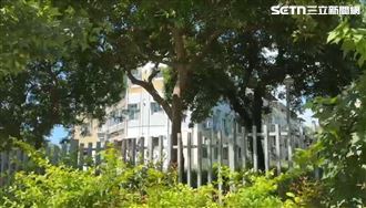 網爆陽明交大妻病重無法自理？檢警揭真相