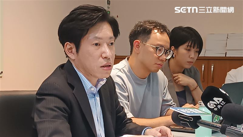 致癌油風暴延燒!政院澄清絕無蓋牌情事