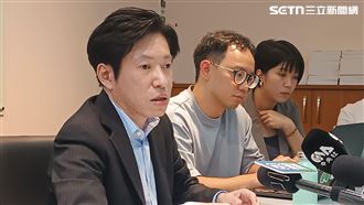 致癌油風暴延燒！政院澄清絕無蓋牌情事