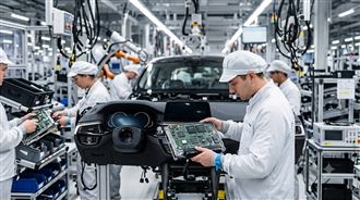 外媒揭「它」將成記憶體晶片下一戰場！