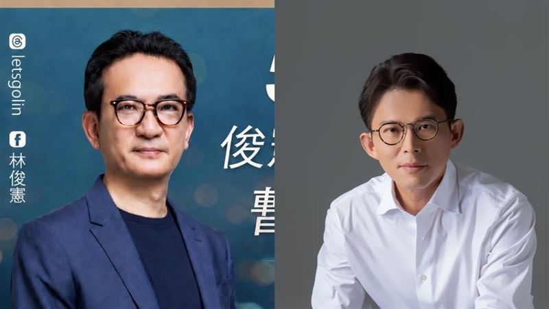 民眾黨首度赴中 綠委:我猜黃國昌也會去