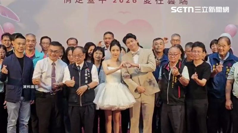 民政局將逐一審核資格