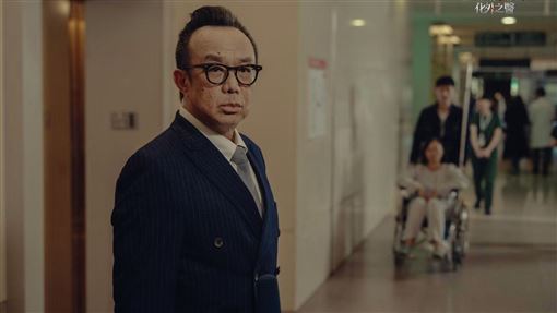 難接受黃大煒逝！Vicky曝他血管又通又亮
