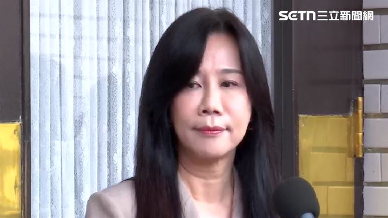 佀廣洋爭議燒到媽媽萬美玲