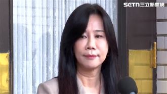 王浩宇曝真相：很多對萬美玲的指控是真的