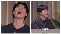 攝影爆跳槽李多慧！Joeman憂建文離職發聲