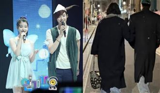情斷IU！李鍾碩昔同框女造型師畫面遭挖