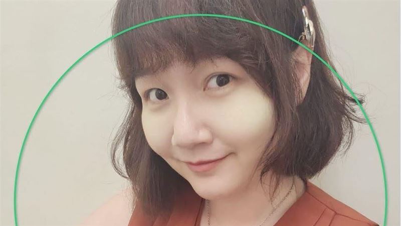決戰「全台最大鎮」綠營草屯鎮長人選曝光