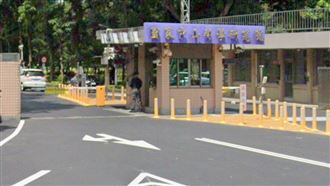 日經：台擬購數十艘無人艇　抗衡中國壓迫