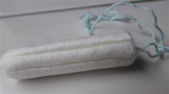 喝醉忘拔棉條！揭超慘後果：恐要命
