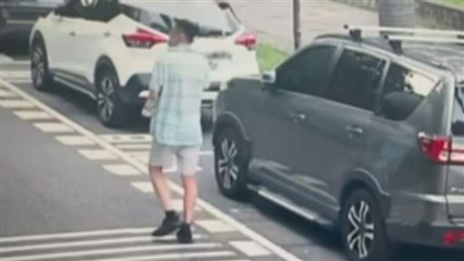 教授殺妹夫！妻神隱原因曝