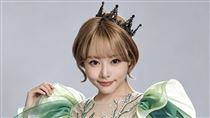 拒來台發展定居　前女優揭2大殘酷內幕