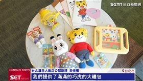 暑假免出國! 台北漢來推一站式親子假期