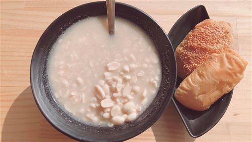 台南老店「莊子土豆仁湯」停業！原因曝光