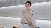 做縮胃手術暴瘦19公斤　劉曉憶：快失業了