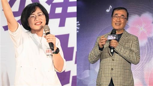 新聞封面