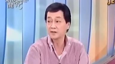周麟昔被告知剩1萬天可活 認健康亮紅燈