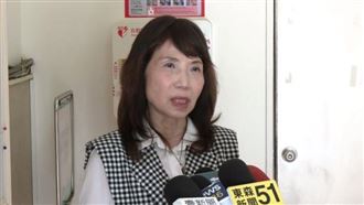 7比2輸了「代理孕母」不排審！白委喊丟包