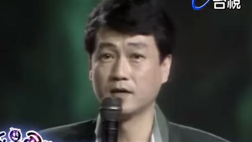 綜藝紅星周麟病逝！晚年隱身市場賣燕丸