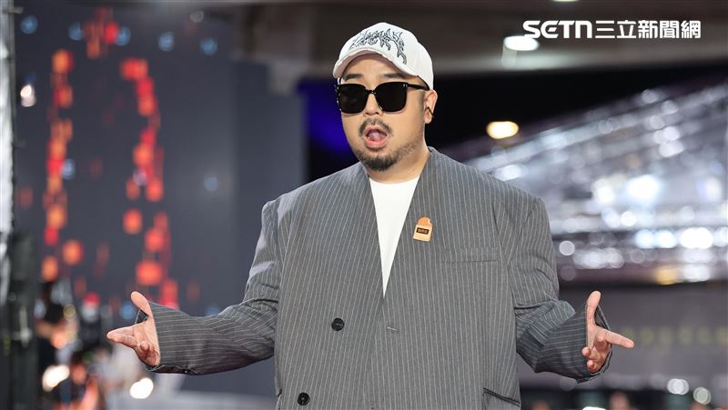 阿達捲入閃兵案。(圖/資料照)