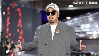 阿達閃兵認罪新動向曝光！合體李伯恩開唱