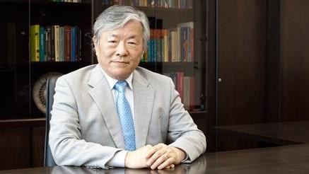 諾貝爾獎得主辭世！享壽86歲　長眠地曝光