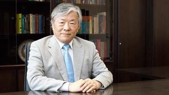 諾貝爾獎得主辭世！享壽86歲　長眠地曝光