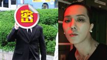 男星涉違反兵役到法庭　昔男神帥樣全崩壞