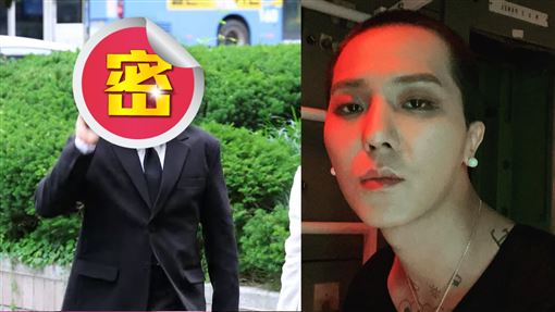男星涉違反兵役到法庭　昔男神帥樣全崩壞