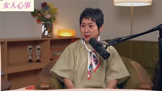 王月開腦續命！淚喊李國修：來生再做夫妻
