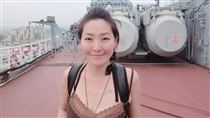 女星消失多年突復出拍八點檔　58歲近況曝